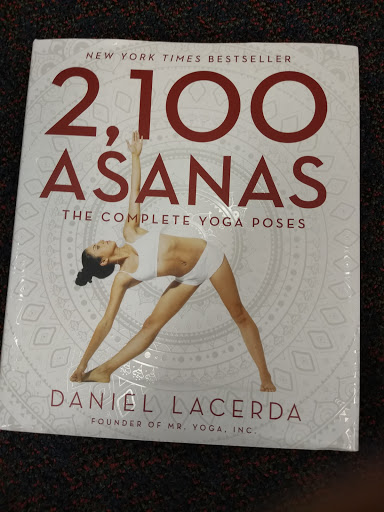 Book Store «Books-A-Million», reviews and photos, 4230 S Tamiami Trail, Venice, FL 34293, USA