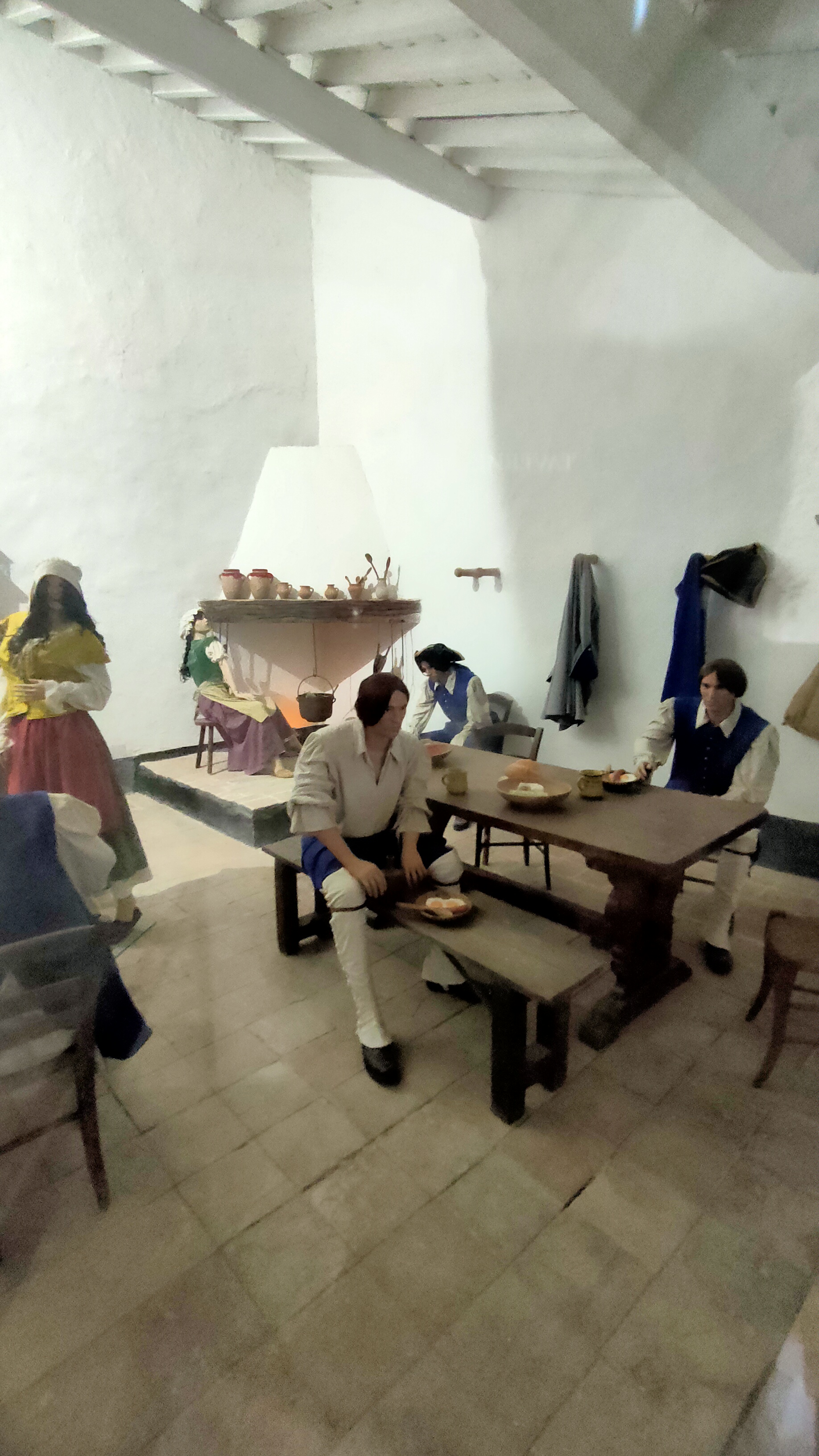 Photo n° 10 de l'avis de Emmanuel.h fait le 04/08/2022 à 19:35