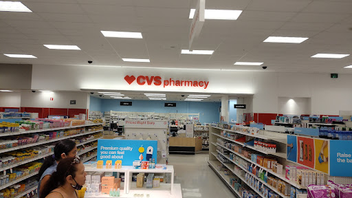 Shopping Mall «Cottman-Bustleton Center», reviews and photos, 2139 Cottman Ave, Philadelphia, PA 19149, USA