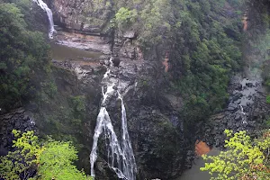 Magod Falls image