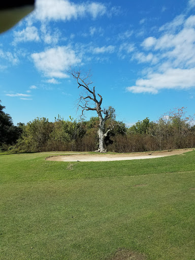 Golf Course «Willow Springs Golf Course», reviews and photos, 202 AT&T Center Parkway, San Antonio, TX 78219, USA