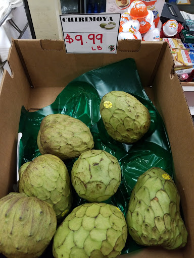 Grocery Store «Rancheros Supermarket», reviews and photos, 1099 Reganti Dr # A, Concord, CA 94518, USA