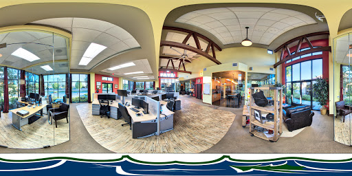 Insurance Agency «American Adventure Insurance», reviews and photos