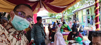 Foto UPTD  SD Negeri Handil Babirik, Kabupaten Tanah Laut