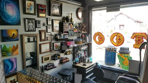 Find mexican tattoo ideas for females for your next unique tattoo in Carmel at Carmel Tattoo INK