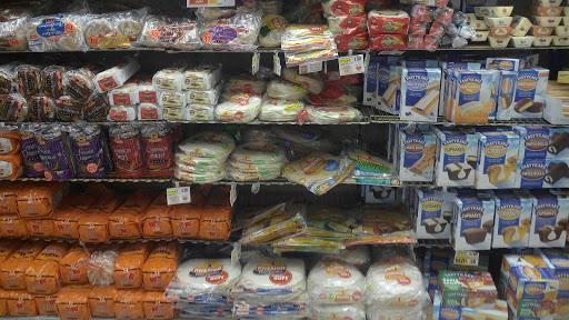 Grocery Store «ShopRite», reviews and photos, 1701 Route 22 West, Watchung, NJ 07069, USA