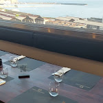 Photo n°4 de l'avis de CuriosaMente. fait le 21/07/2023 à 04:34 sur le  Diego Vitagliano Pizzeria - Pozzuoli à Pozzuoli