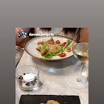 Photo n°1 de l'avis de Jango. fait le 16/09/2020 à 08:06 sur le  Orient Express à Ponte San Nicolò