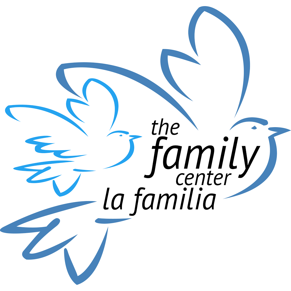 The Family Center La Familia