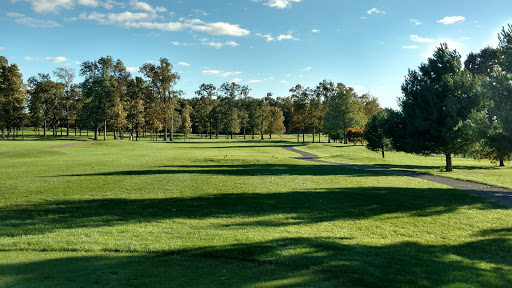 Golf Course «Quail Valley Golf Course», reviews and photos, 900 Teeter Rd, Littlestown, PA 17340, USA