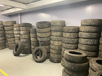 J/L Used Tires 2 - Photo 3 - Car repair in Racine, WI, Racine