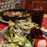 Photo n°1 de l'avis de A..o fait le 08/04/2024 à 00:01 sur le  Gasthof Kampenwand Aschau à Aschau im Chiemgau