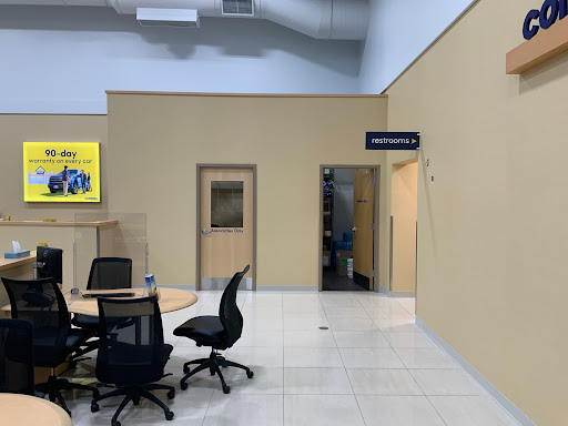 Used Car Dealer «CarMax», reviews and photos, 2353 Gallatin Pike N, Madison, TN 37115, USA