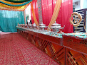 Guru Nanak Tent & Caterers