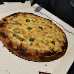 Photo n°1 de l'avis de Christin.� fait le 10/08/2021 à 19:48 sur le  Orient-Grill à Kappeln