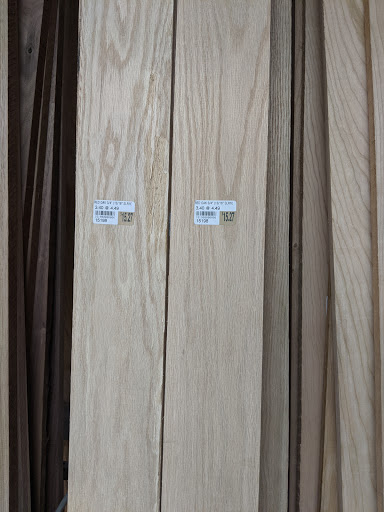 Hardware Store «Rockler Woodworking and Hardware - Concord», reviews and photos, 4420 Treat Blvd, Concord, CA 94521, USA