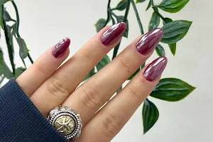 Kewticles Nails & Beauty image