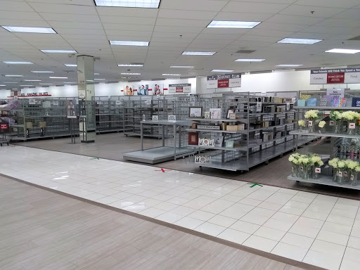 Clothing Store «Burlington Coat Factory», reviews and photos, 3800 US-98 #510, Lakeland, FL 33809, USA