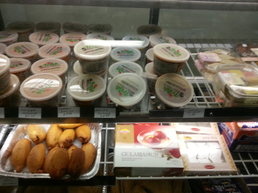 Spice Store «Siri Grocery», reviews and photos, 947 IL-59, Bartlett, IL 60103, USA