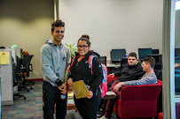 Reading Area Community College - Photo 4 - Car repair in Reading, PA, Reading