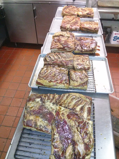 Shopping Mall «Nagog Mall», reviews and photos, 405 Nagog Park, Acton, MA 01720, USA