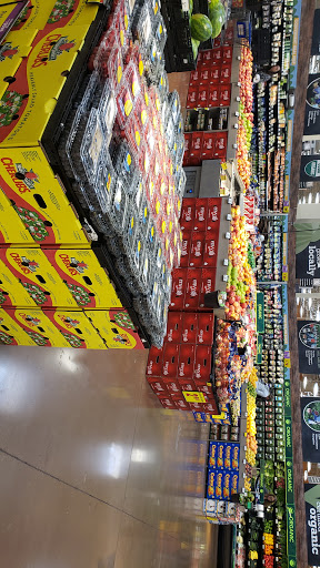 Grocery Store «Kroger Marketplace», reviews and photos, 1700 Declaration Dr, Independence, KY 41051, USA