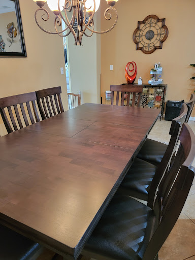 Furniture Store «RC Willey», reviews and photos, 2301 300 W, Salt Lake City, UT 84115, USA