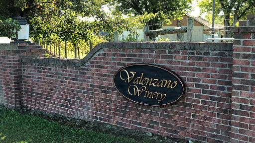 Winery «Valenzano Family Winery», reviews and photos, 1090 U.S. 206, Shamong, NJ 08088, USA