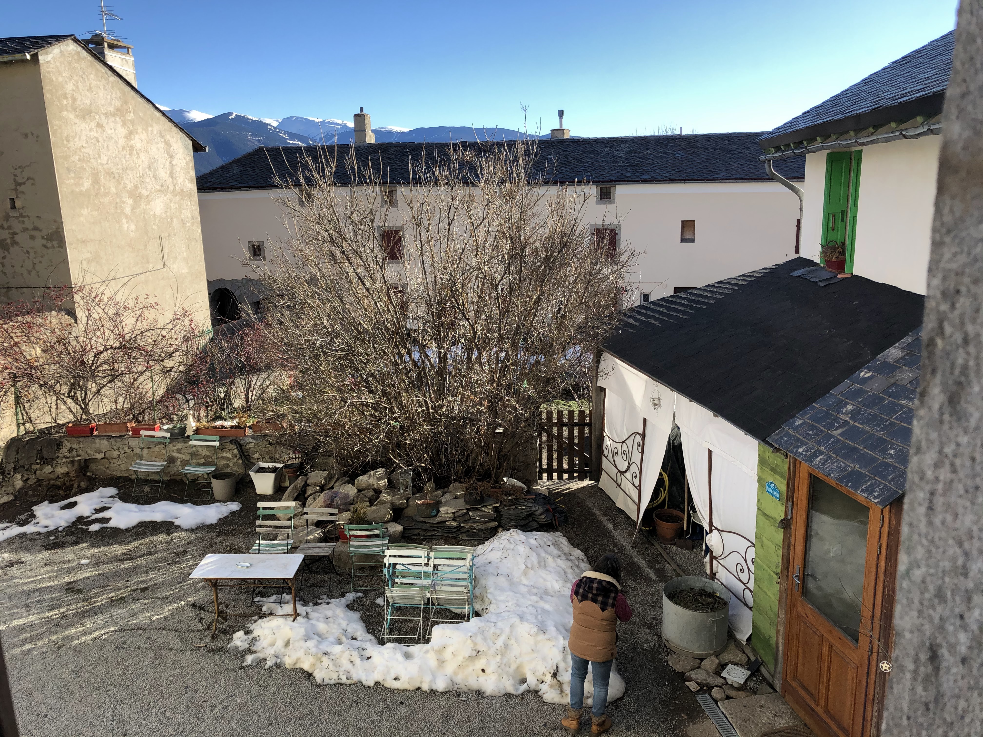 Photo n° 2 de l'avis de Cecilia.a fait le 24/02/2020 à 22:17