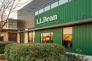 L.L.Bean image