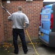 PureVision Window Cleaning