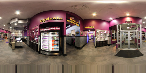 Gym «Planet Fitness - Milford, OH», reviews and photos, 1075 OH-28, Milford, OH 45150, USA