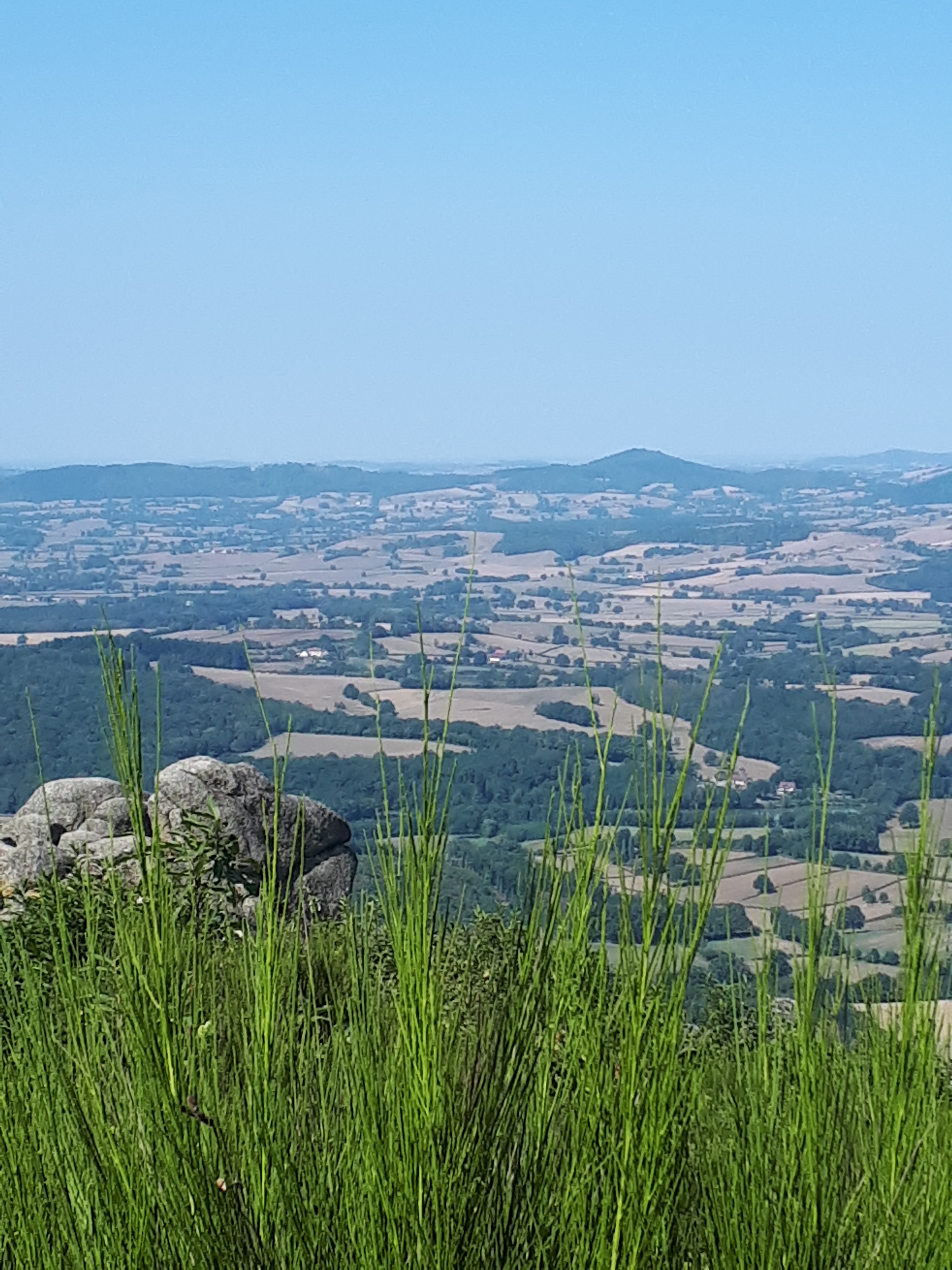 Photo n° 2 de l'avis de Heidi.e fait le 25/08/2018 à 17:20