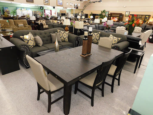Furniture Store «Casa Linda Furniture», reviews and photos, 4815 Whittier Blvd, Los Angeles, CA 90022, USA