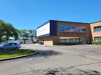 VNA Health Care - Car repair in Aurora, IL, Aurora - Rated 4.1/5