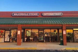 Walkersville Eyecare image