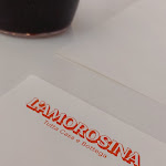 Photo n°1 de l'avis de Manuela.a fait le 25/04/2023 à 16:08 sur le  L'Amorosina à Forlì