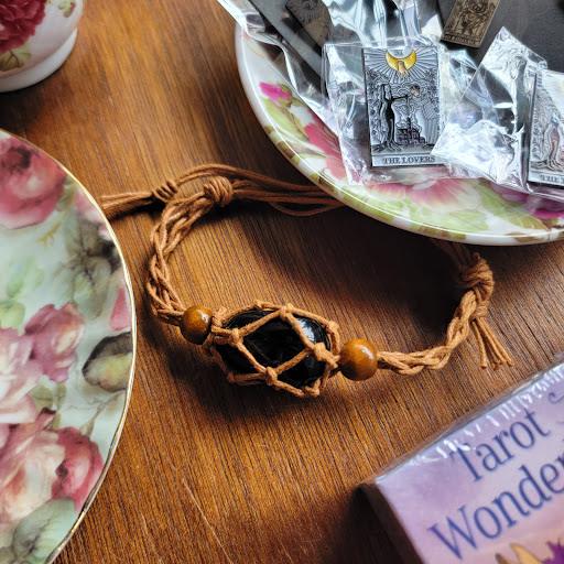 Explore woman tattoo ideas, creative tattoo ideas in Traverse City, available at Pinups & Needles