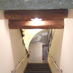 Photo n°6 de l'avis de ANDREA.E fait le 31/05/2019 à 11:39 sur le  Ser Hugo à Casalserugo