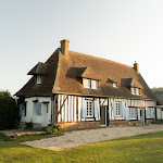 Photo n° 1 de l'avis de clarys.k fait le 11/05/2022 à 09:19 pour Auberge de La Comtesse à Beaubray