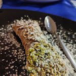 Photo n°2 de l'avis de Giorgia.r fait le 12/11/2023 à 09:02 sur le  Vela Latina à Fiumicino