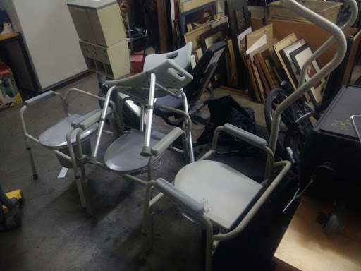 Thrift Store «VALUE VILLAGE Thrift Store», reviews and photos, 9334 Alondra Blvd, Bellflower, CA 90706, USA