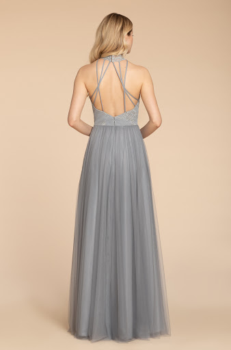 Bridal Shop «Alessandra Bridal», reviews and photos, 29214 Hoover Rd, Warren, MI 48093, USA