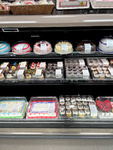Department Store «Target», reviews and photos, 815 W 2000 N, Layton, UT 84041, USA