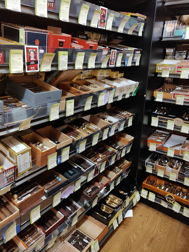 Wine Store «Total Wine & More», reviews and photos, 8727 Loch Raven Blvd, Towson, MD 21286, USA