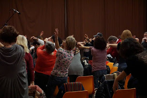 Photo n°10 de Corinne Vigne à Millau ()