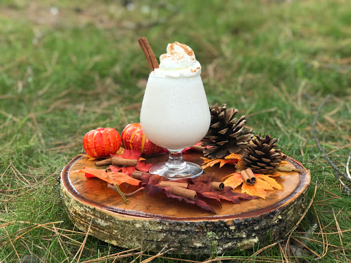 Hotel «Timberlake Lodge Hotel & 17th Street Grill», reviews and photos, 144 SE 17th St, Grand Rapids, MN 55744, USA