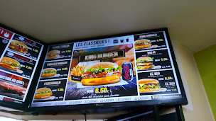 Photo n°10 de O'DWICH Vitry à Vitry-sur-Seine ()