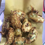 Photo n°3 de l'avis de Joanna.a fait le 01/08/2019 à 13:21 sur le  Enoteca Osteria Le Vie del Gusto à Camigliatello Silano