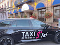 Service de taxi TAXI S'tel 57930 Oberstinzel